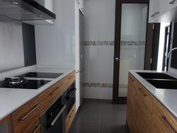 Thomson Grand (D20), Condominium #120364182